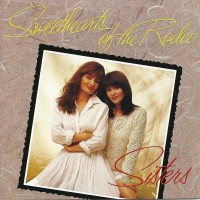 Purchase Sweethearts Of The Rodeo - Sisters