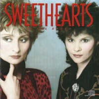 Purchase Sweethearts Of The Rodeo - Sweethearts Of The Rodeo (Vinyl)