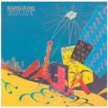Buy The Rolling Stones - Still Life (American Concert 1981) (Remastered 2009) Mp3 Download