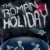 Buy Roman Holiday - The Demonization Mp3 Download