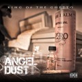 Buy Z-Ro - Angel Dust Mp3 Download