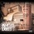 Buy Z-Ro - Angel Dust Mp3 Download