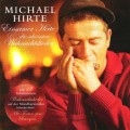 Buy Michael Hirte - Einsamer Hirte Und Die Schönsten Weihnachtslieder Mp3 Download