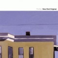 Buy New End Original - Thriller Mp3 Download