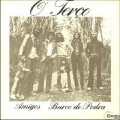 Buy O Terco - Amigos / Barco De Pedra (VLS) Mp3 Download