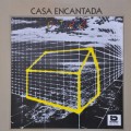 Buy O Terco - Casa Encantada (Vinyl) Mp3 Download