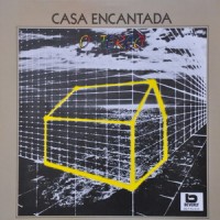 Purchase O Terco - Casa Encantada (Vinyl)