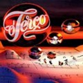 Buy O Terco - Compositores Mp3 Download