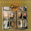 Buy O Terco - Mudança De Tempo (Vinyl) Mp3 Download