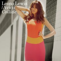 Purchase Avicii - Collide (With Leona Lewis) (CDS)