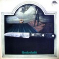 Buy Grobschnitt - Grobschnitt (Remastered 1998) Mp3 Download