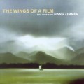 Purchase Hans Zimmer - The Wings Of A Film Mp3 Download