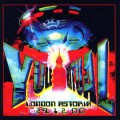 Buy Hawkwind - Yule Ritual (Live) CD2 Mp3 Download