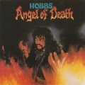 Buy Hobbs' Angel Of Death - Hobbs' Angel Of Death Mp3 Download