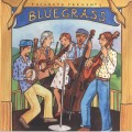 Buy VA - Putumayo Presents 'bluegrass' Mp3 Download