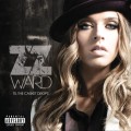 Buy ZZ Ward - Til The Casket Drops Mp3 Download