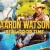 Buy Aaron Watson - Real Good Time Mp3 Download
