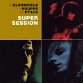 Buy al kooper - Super Session (Extended Version) (Reissue 1995) Mp3 Download