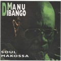 Buy Manu Dibango - Soul Makossa (Reissue 1994) Mp3 Download