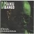 Buy Manu Dibango - Soul Makossa (Reissue 1994) Mp3 Download