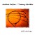 Buy Antoine Dufour & Tommy Gauthier - Still Strings Mp3 Download