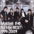 Buy Arashi - All The Best! 1999-2009 CD1 Mp3 Download
