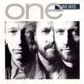Buy Bee Gees - One Mp3 Download