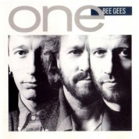 Purchase Bee Gees - One