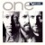 Purchase Bee Gees- One MP3