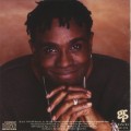 Buy Carl Anderson - Heavy Weather Sunlight Again Mp3 Download