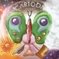 Buy Cartoon - Estribo Mp3 Download