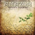 Buy Amazon - Nature's Last Ride Mp3 Download