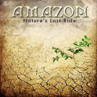 Purchase Amazon - Nature's Last Ride