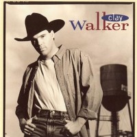 Purchase Clay Walker - Clay Walker