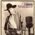 Buy Clay Walker - Clay Walker Mp3 Download