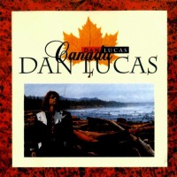 Purchase Dan Lucas - Canada