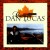 Buy Dan Lucas - Canada Mp3 Download