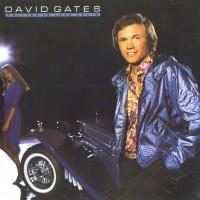 Purchase David Gates - Falling In Love Again (Vinyl)