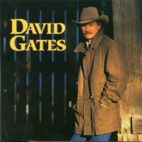 Purchase David Gates - Love Is Always Seventeen