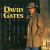 Buy David Gates - Love Is Always Seventeen Mp3 Download