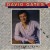 Buy David Gates - Take Me Now (Vinyl) Mp3 Download