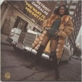 Buy detroit emeralds - You Want It, You Got It (Vinyl) Mp3 Download