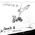 Buy Dinosaur Jr. - Ear-Bleeding Country: Best Of Dinosaur Jr. Mp3 Download