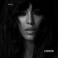 Purchase Loreen - Heal
