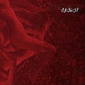 Buy Introvision - 08:36:59 Mp3 Download