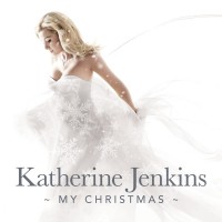 Purchase Katherine Jenkins - My Christmas