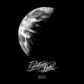 Buy Parkway Drive - Atlas Mp3 Download