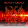 Buy Riotgod - Invisible Empire Mp3 Download