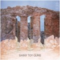 Buy Shiny Toy Guns - III Mp3 Download