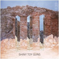 Purchase Shiny Toy Guns - III